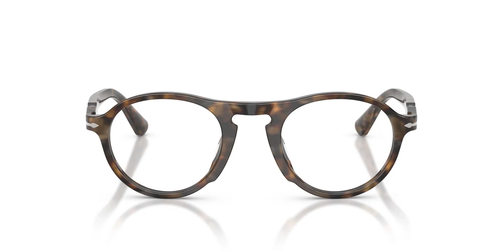 Persol Alba 3410V Eyeglasses - view 22